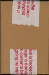 Case 12 Tripacks EB11 Origine Perdue thumbnail 3