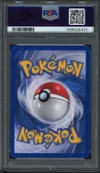 PSA 9 Avaltout Reverse thumbnail 2