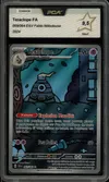 PCA 9.5 Téraclope thumbnail 1