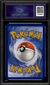 CA 8 Pikachu VMax thumbnail 2