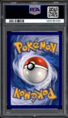 PSA 9 Pyroli Ex thumbnail 2