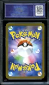CA 10 Venusaur Ex thumbnail 2