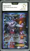 PCA 9 Heatran Ex thumbnail 1