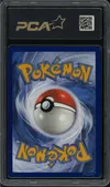 PCA 9 Pikachu thumbnail 2