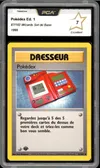 PCA 7 Pokédex thumbnail 1