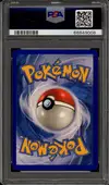 PSA 8 Voltali thumbnail 2