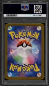 PSA 9 Poliwhirl thumbnail 2