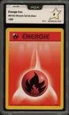 PCA 8 Energie Feu thumbnail 1