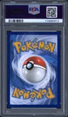 PSA 10 Pikachu thumbnail 2