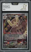 PCA 9 Noarfang thumbnail 1