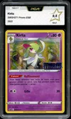 PCA 9.5 Kirlia thumbnail 1