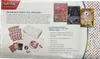 Coffret UPC EV3.5 151 thumbnail 2