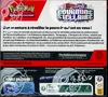 Display EV7 Couronne Stellaire thumbnail 2