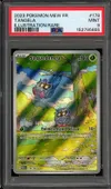 PSA 9 Saquedeneu thumbnail 1