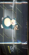 Pokébox Tag Team Gx Pikachu & Zekrom thumbnail 6