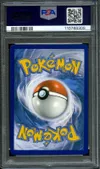 PSA 9 Sulfura de Galar V thumbnail 2