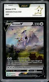 PCA 9 Arceus V thumbnail 1