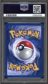 PSA 10 Héricendre thumbnail 2