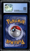 CGC 8.5 Electrode thumbnail 2