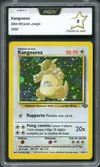PCA 9 Kangourex Holo thumbnail 1