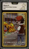 PCA 9 Pikachu thumbnail 1