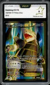 PCA 9 Galeking Ex thumbnail 1