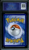 CA 10 Zorua de N thumbnail 2