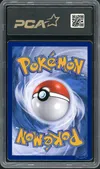 PCA 9.5 Latios thumbnail 2
