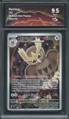 CA 9.5 Noarfang thumbnail 1