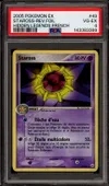 PSA 4 Staross Reverse thumbnail 1