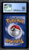 CGC 9 Arcanin thumbnail 2