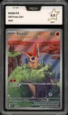 PCA 9.5 Victini thumbnail 1