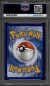 PSA 10 Nymphali VMax thumbnail 2