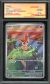 CA 8 Victini thumbnail 1