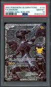 PSA 10 Zekrom thumbnail 1
