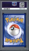 PSA 9 Zoroark de Hisui VStar thumbnail 2