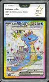 PCA 9.5 Lokhlass Ex thumbnail 1