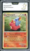 PCA 7 Volcaropod Holo thumbnail 1