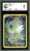 CCC 9 Celebi thumbnail 1