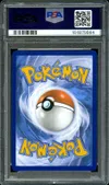 PSA 10 Xatu Prerelease Staff thumbnail 2
