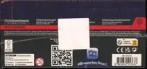 ETB EV4.5 Destinées de Paldea thumbnail 6