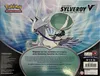 Coffret Sylveroy Cavalier du Froid V thumbnail 2