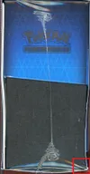 ETB EB10.5 Pokémon Go thumbnail 5
