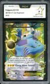 PCA 9 Fulguris Ex thumbnail 1