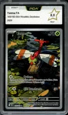 PCA 9.5 Yanma thumbnail 1