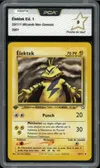 PCA 9 Elektek thumbnail 1