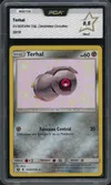 PCA 9.5 Terhal Holo Shiny thumbnail 1