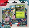 Tripack EV9 Aventures Ensemble thumbnail 1