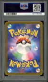 PSA 10 Team Rocket's Mimikyu thumbnail 2