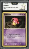 PCA 9 Ramoloss thumbnail 1